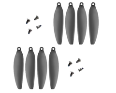 Set Elice Drona E99 MAX (8 buc)