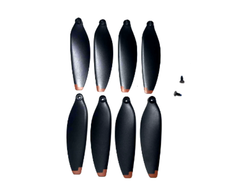 Set Elice Drona YLR/C S135 (8 buc)