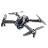 Drona E99 MAX – Ideală pentru copii și începători