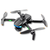 Drona S135 PRO – Cameră 8K profesională și stabilizare EIS