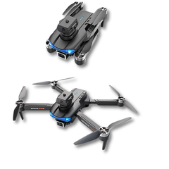 Pachet 2x Drona E99 MAX - Economisesti 50% acum