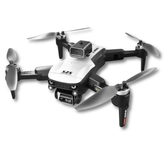 Drona S2S RC – Cameră 8K HD + 2 baterii incluse