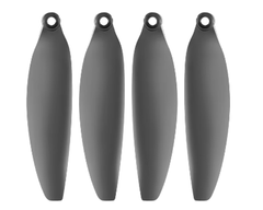 Set Elice Drona S2S (8 buc)