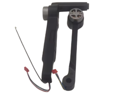 Brat cu Motor pentru Drona YLR/C S135