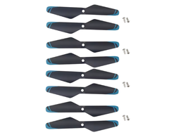 Set Elice Drona S6 (4 buc)