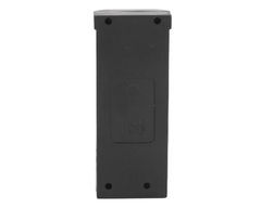 Baterie Drona S2S 3.7V 2000mAh