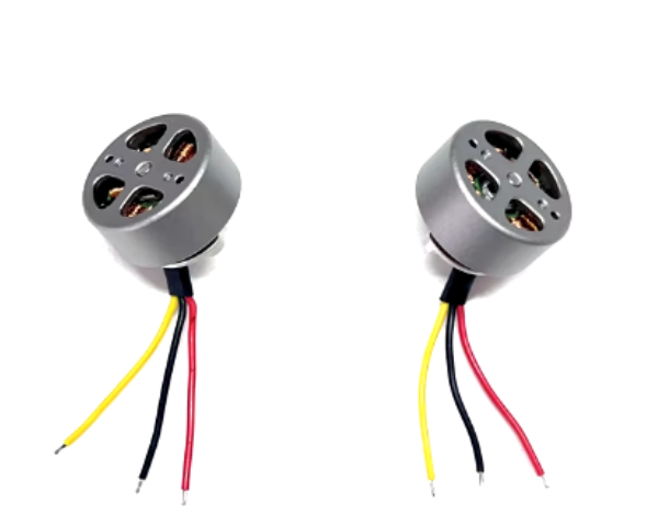 Motor pentru Drona YLR/C S135 Pro Max