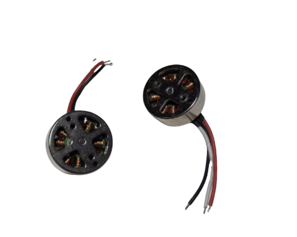 Motor pentru Drona S2S