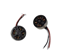 Motor pentru Drona S2S