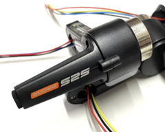 Brat cu Motor pentru Drona S2S