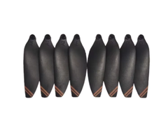 Set Elice Drona V168 PRO MAX (8 buc)