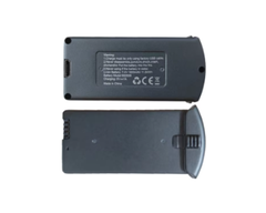 Baterie Drona LS - S4S 3.7V 1800mAh